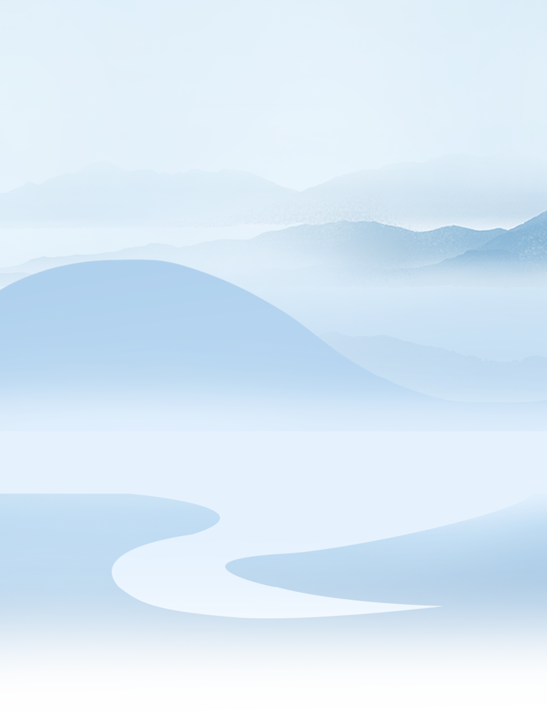 病床床档怎么写巧改造、善循环、精管理：我院老旧设备“焕新上岗”降本增效_https://www.jmylbn.com_新闻资讯_第1张