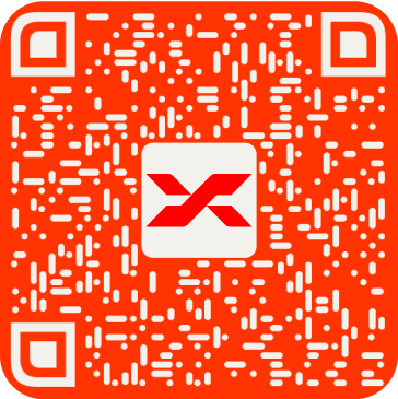 生成式AI：时代，大模型及AI应用