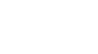 ABAP 随笔新语法 Fliiter - 封面图