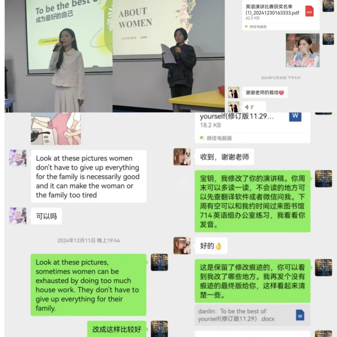图片 10.png