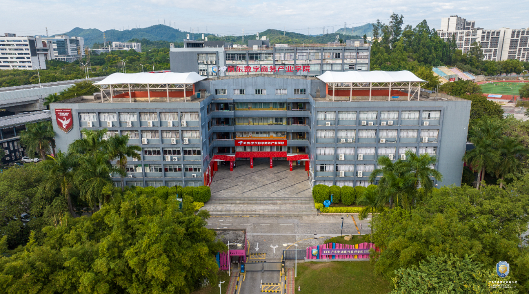 DJI_0832.jpg