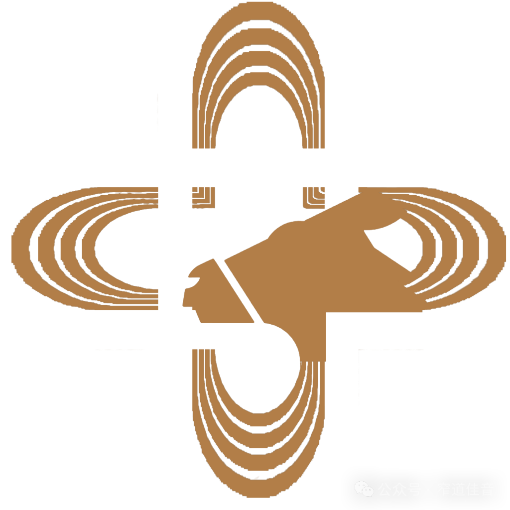 他的驴驹创作者功能上线了-耶和华以勒