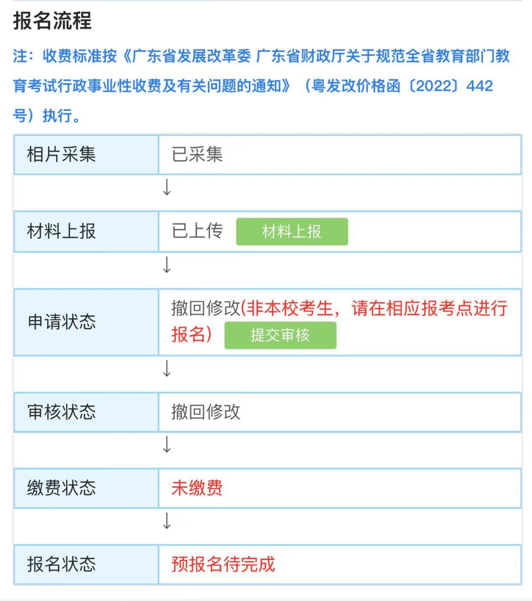 技能证书报名不成功怎么办？别急还有1+X证书！(图1)