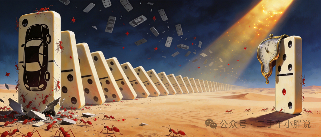 ScreenShot_2026-09-13_133454_995.png