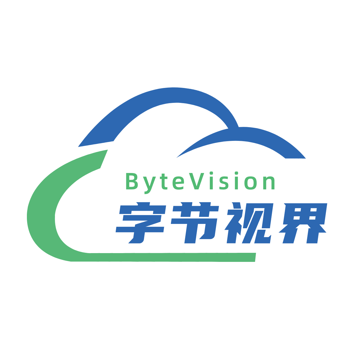 长沙字节视界科技有限公司