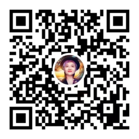 长按扫码进入视频号