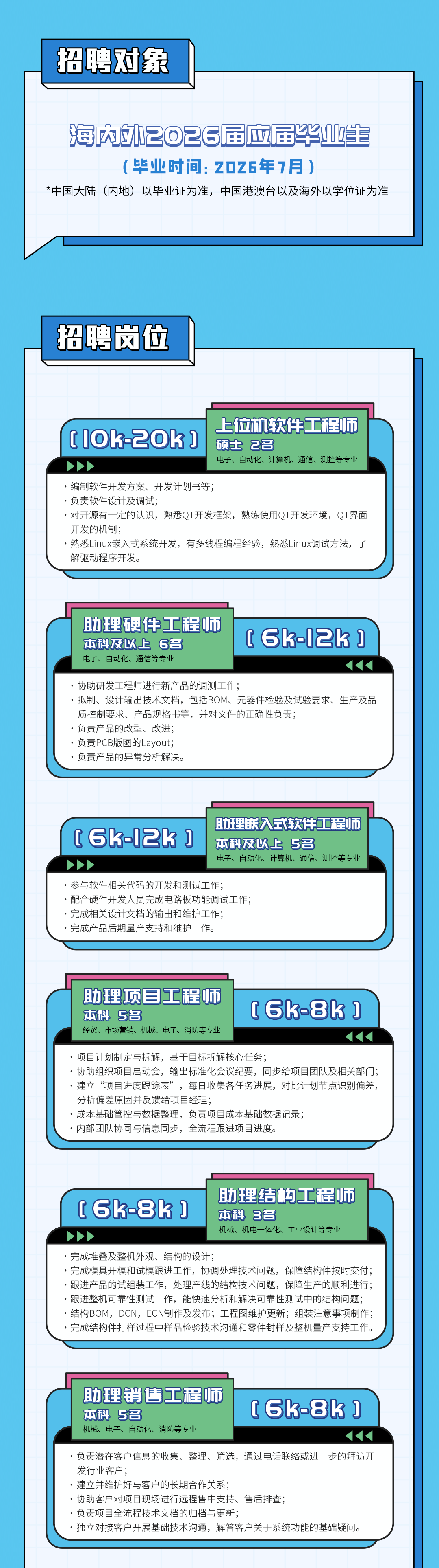 2025校招---副本_02.png