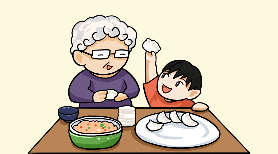 5f88006f3a276.png