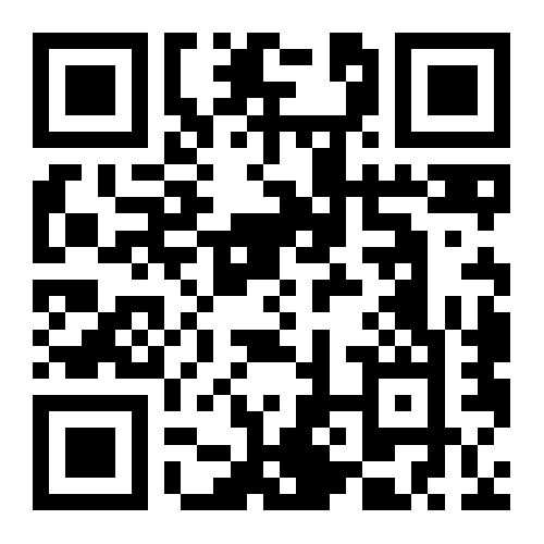 附件1：常熟高新技术产业开发区招商发展有限公司2026年第一批招聘岗位详情表 (1).png