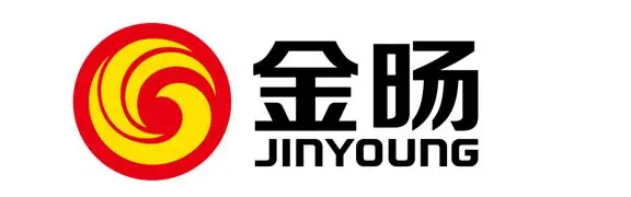 免喷涂材材料的介绍与应用的图8