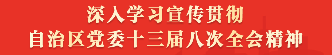 什么是硬摄像镜【为民办实事】西吉县人民医院引进沃克超高清4K内窥镜荧光摄像系统及硬性电子膀胱肾盂镜-上海聚慕医疗器械有限公司