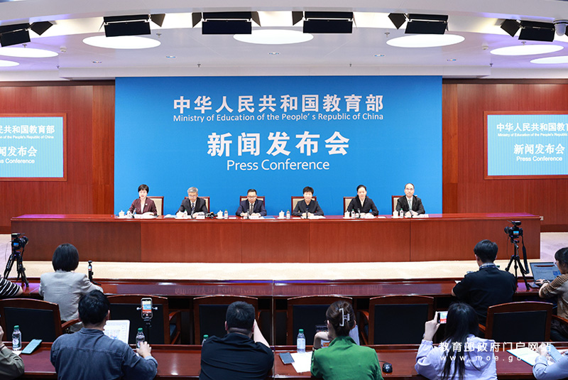 微信图片_2026-10-14_082856_478.png