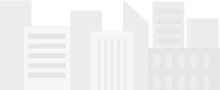 “让世界看见呼伦贝尔的美”油画作品展今日开展 第4张