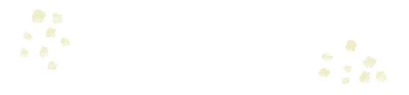 光疗时为什么黑眼罩科普 ｜ 关于光疗那些事_https://www.jmylbn.com_新闻资讯_第2张