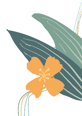 光疗时为什么黑眼罩科普 ｜ 关于光疗那些事_https://www.jmylbn.com_新闻资讯_第6张