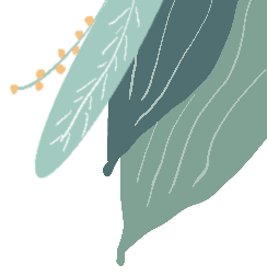 光疗时为什么黑眼罩科普 ｜ 关于光疗那些事_https://www.jmylbn.com_新闻资讯_第4张