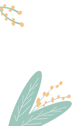 光疗时为什么黑眼罩科普 ｜ 关于光疗那些事_https://www.jmylbn.com_新闻资讯_第7张