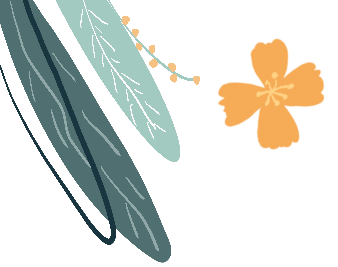 光疗时为什么黑眼罩科普 ｜ 关于光疗那些事_https://www.jmylbn.com_新闻资讯_第5张