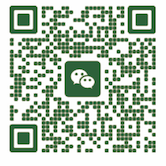 截屏2025-02-25 13.28.36.png