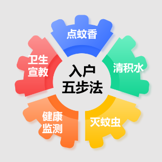 新建 PPTX 演示文稿_02.png