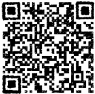 做医疗器械怎么样医疗器械注册人制度下，如何做好医疗器械的委托生产工作？_https://www.jmylbn.com_新闻资讯_第5张