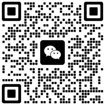 做医疗器械怎么样医疗器械注册人制度下，如何做好医疗器械的委托生产工作？_https://www.jmylbn.com_新闻资讯_第6张