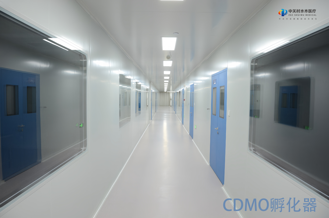 做医疗器械怎么样医疗器械注册人制度下，如何做好医疗器械的委托生产工作？_https://www.jmylbn.com_新闻资讯_第4张