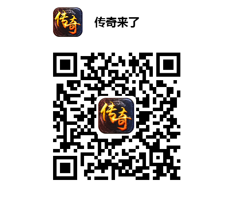 法师玩家的克星？这件装备直接破盾？