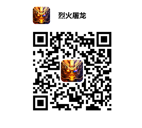 法师玩家的克星？这件装备直接破盾？