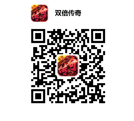 法师玩家的克星？这件装备直接破盾？