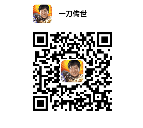 法师玩家的克星？这件装备直接破盾？