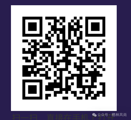 AI工具——辅助读论文的PDF Summarizer