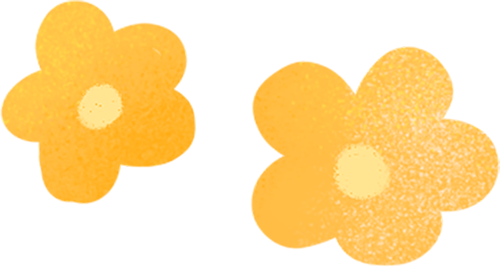 cc82ebc894c7270e5e2dba199ce94d17