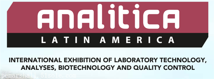 邀請(qǐng)函 | 潔特生物8月、9月邀您共赴多場(chǎng)國(guó)際國(guó)內(nèi)行業(yè)盛會(huì)~