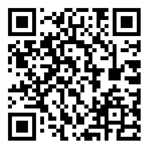 贊助加碼！潔特生物2025SCI論文贊助金額超級加倍！沒有更高！