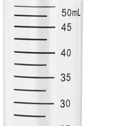 新品上市 | 什么核酸純化柱？提取量這么高！