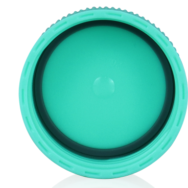 新品上市 | 什么核酸純化柱？提取量這么高！