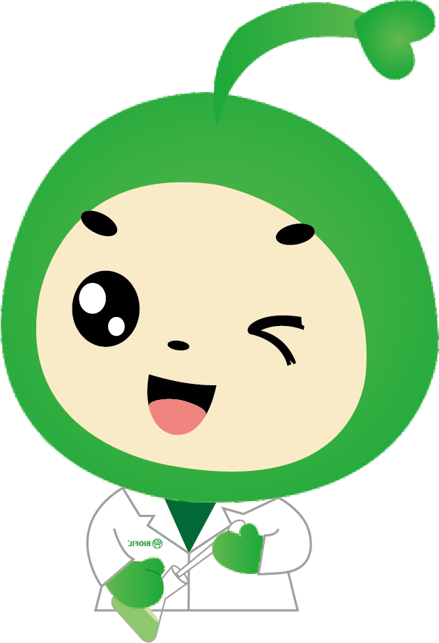 新品上市 | 什么核酸純化柱？提取量這么高！