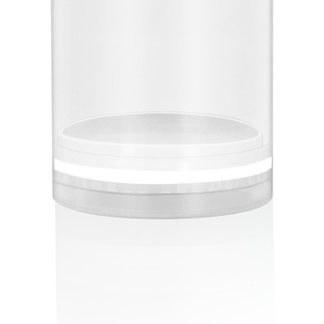 新品上市 | 什么核酸純化柱？提取量這么高！