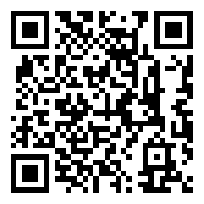 邀請函 | 潔特生物邀您相約慕尼黑上海分析生化展！