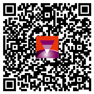 邀請函 | 潔特生物邀您相約慕尼黑上海分析生化展！