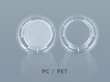 干貨來襲 | 如何用細胞嵌入皿玩轉細胞遷移/侵襲實驗！