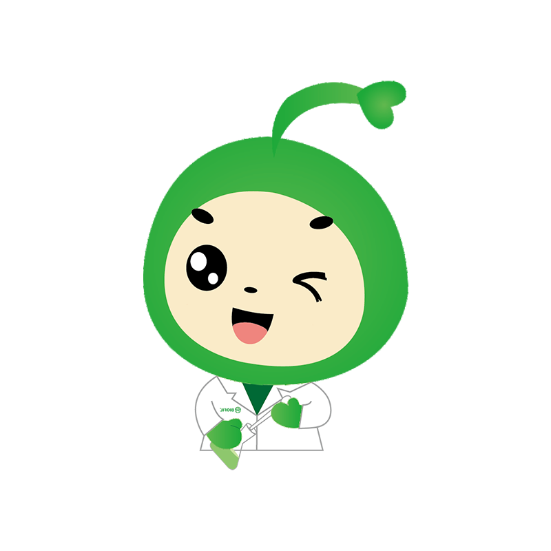 干貨來襲 | 如何用細胞嵌入皿玩轉細胞遷移/侵襲實驗！