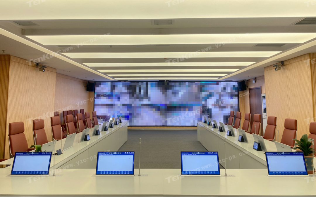 a68a91579a457ed185ba9ff5acef238 拷貝.jpg