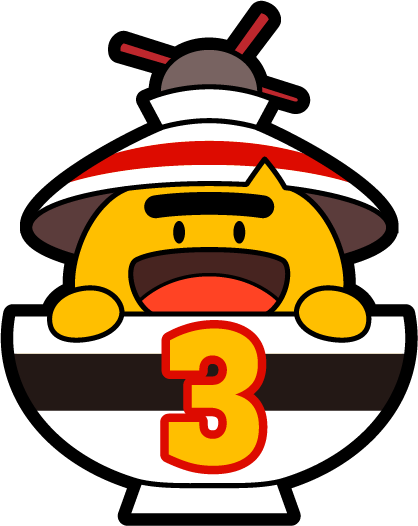 酒城夜宵时刻烙锅鱼片最封神!