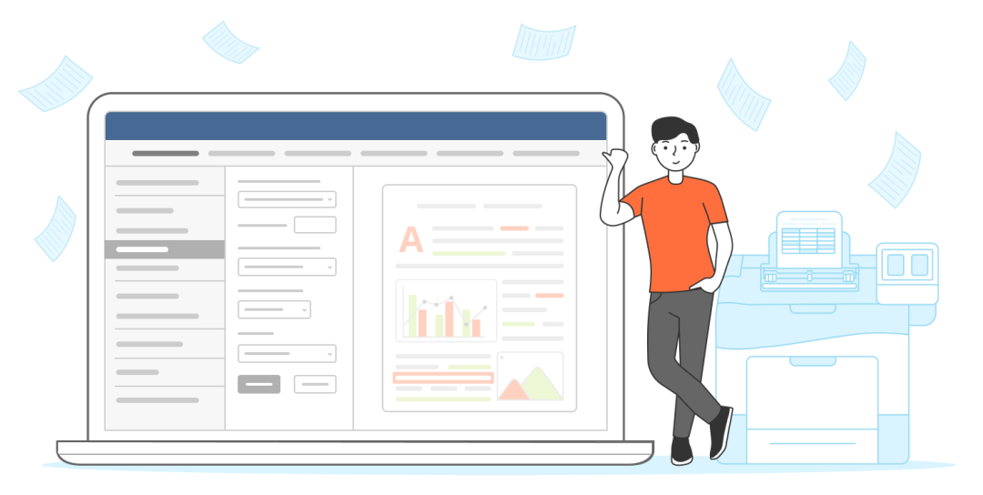 怎么把word设置为默认打开方式 如何打印 Word 文档
