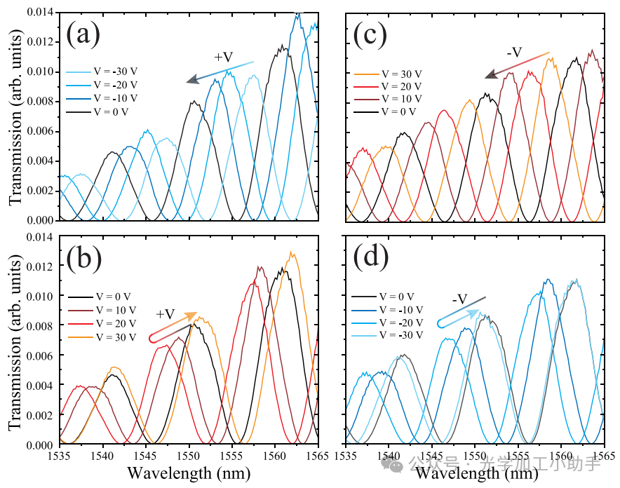微信图片_2025-06-30_101258_821