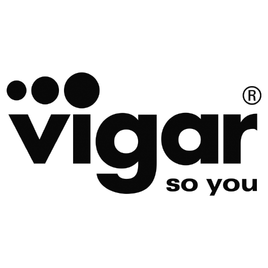 VIGAR标识
