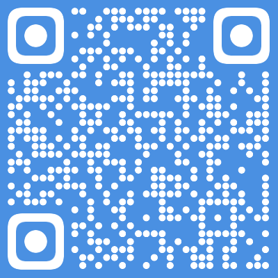 南昌市的可食用动物肠衣生产企业注意啦！