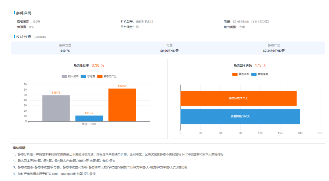 比特派钱包派银行_比特派钱包的下载与资金流动性管理_比特派钱包是冷钱包吗